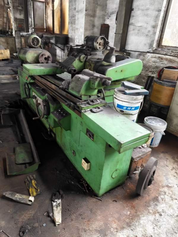 上海M1432A外圆磨有人要吗