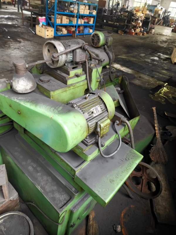 上海M1432A外圆磨有人要吗