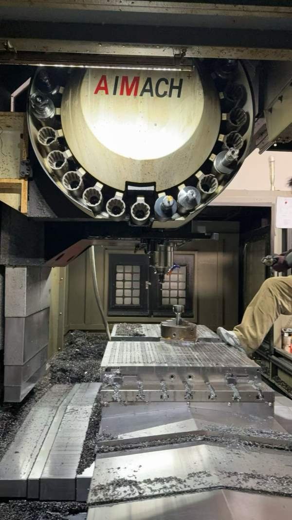 刚买两台乔地1580准新，两线一硬，带中心出水，发拿科.