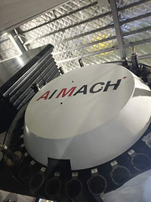 刚刚到货苏州斯可源GMC-6028数控龙门加工中心一台，两.