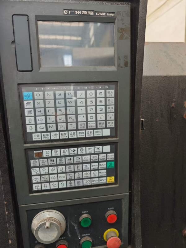 金宇61636米数控车床欧凯61803米数控车床宝鸡61633米.