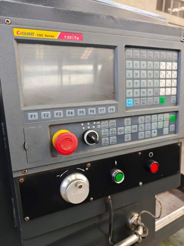 金宇61636米数控车床欧凯61803米数控车床宝鸡61633米.