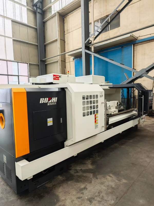 金宇61636米数控车床欧凯61803米数控车床宝鸡61633米.