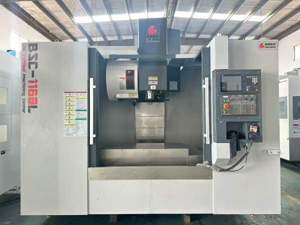 9.9成新斌盛1160三线滚柱，主轴皮带10000转，三菱系统.