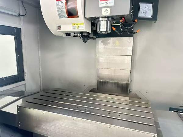 9.9成新斌盛1160三线滚柱，主轴皮带10000转，三菱系统.