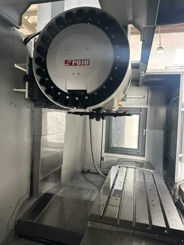 9.9成新斌盛1160三线滚柱，主轴皮带10000转，三菱系统.