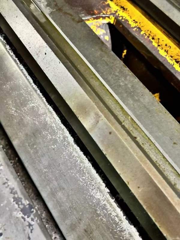 2020年普利森CKD6150HS3米数控车床，凯恩帝系统，主轴.