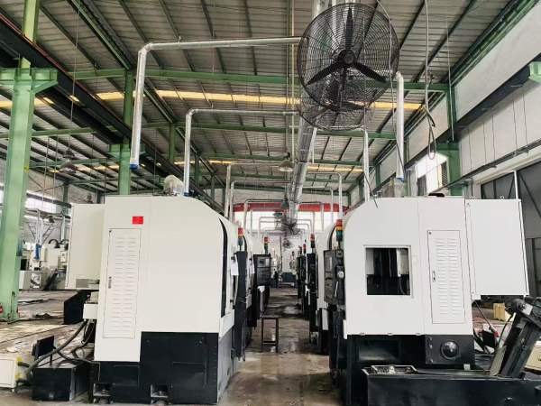 工期将近，欢迎打包同款六台油欣立车