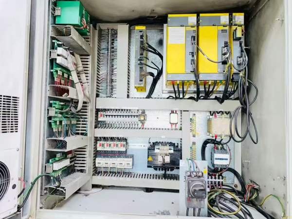 工期将近，欢迎打包同款六台油欣立车