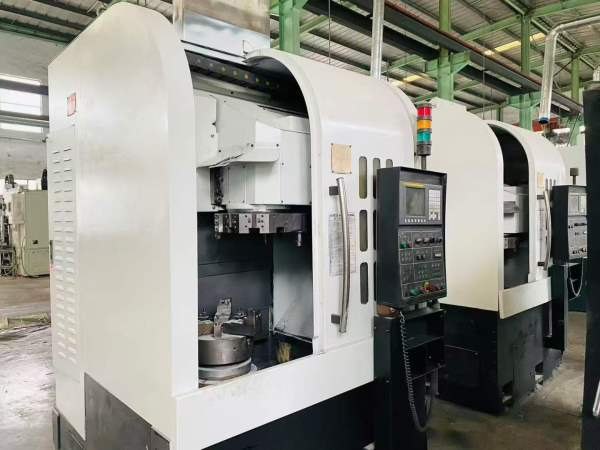 工期将近，欢迎打包同款六台油欣立车