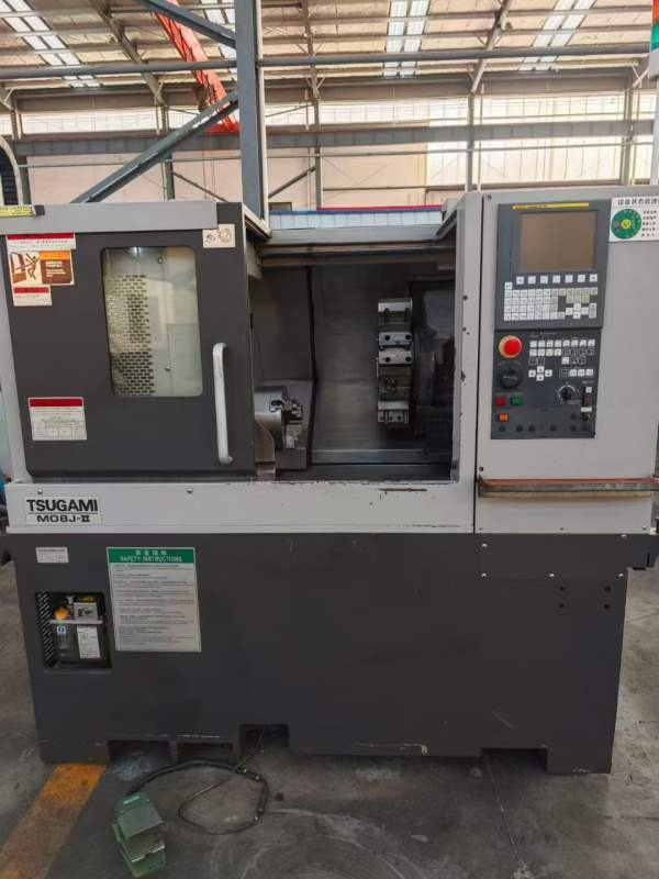 沈阳1628数控斜车津上M08数控斜车程泰1500数控斜车