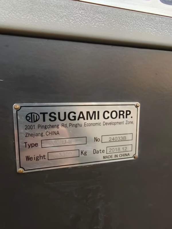 沈阳1628数控斜车津上M08数控斜车程泰1500数控斜车