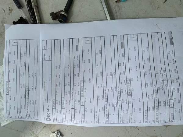 海克斯康三坐标500500350，喜欢的朋友联系