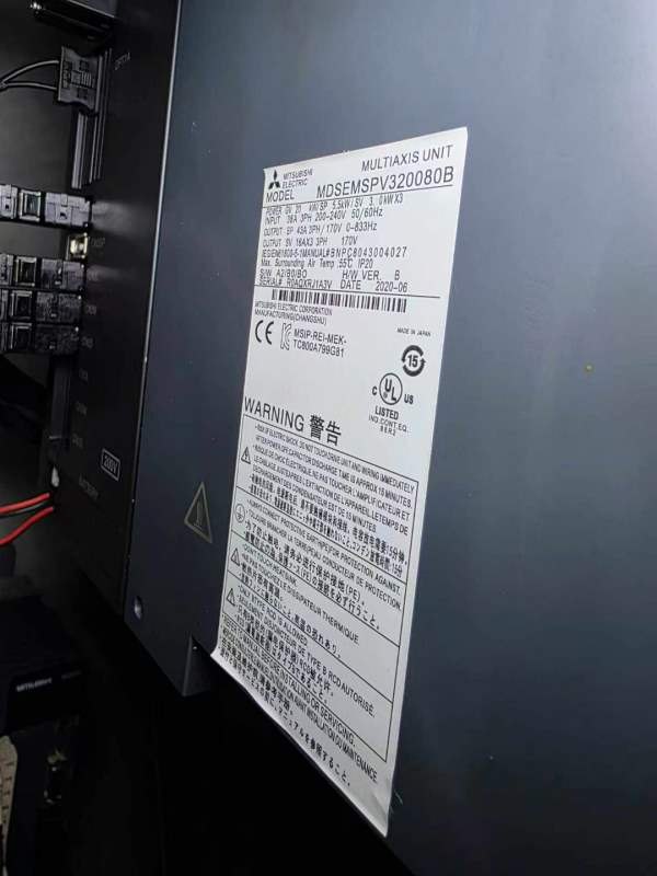 3台500钻工，全部带4轴，批发处理