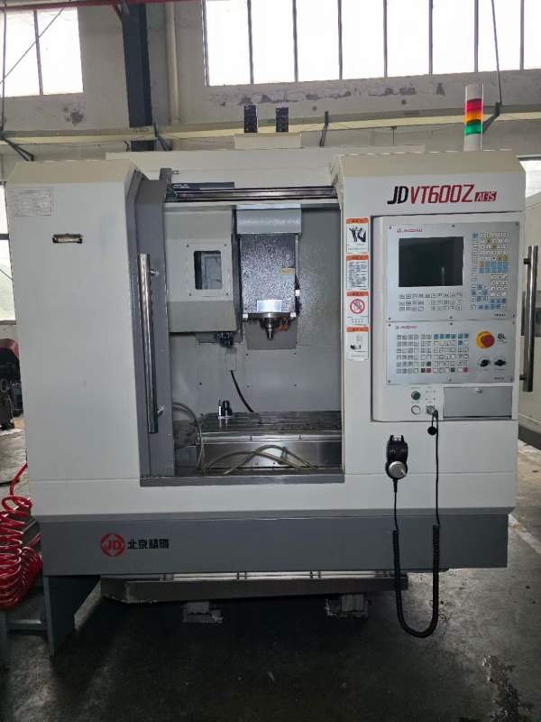 人在现场，在位出售数控机床设备一批，具体可看清单，.