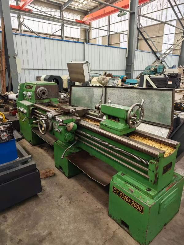 云南机床61402米普车星火机床61854米普车安阳机床6163.