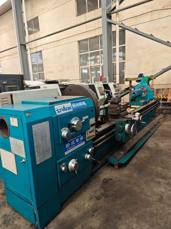 云南机床61402米普车星火机床61854米普车安阳机床6163.