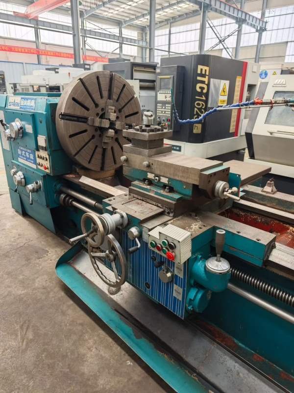 云南机床61402米普车星火机床61854米普车安阳机床6163.