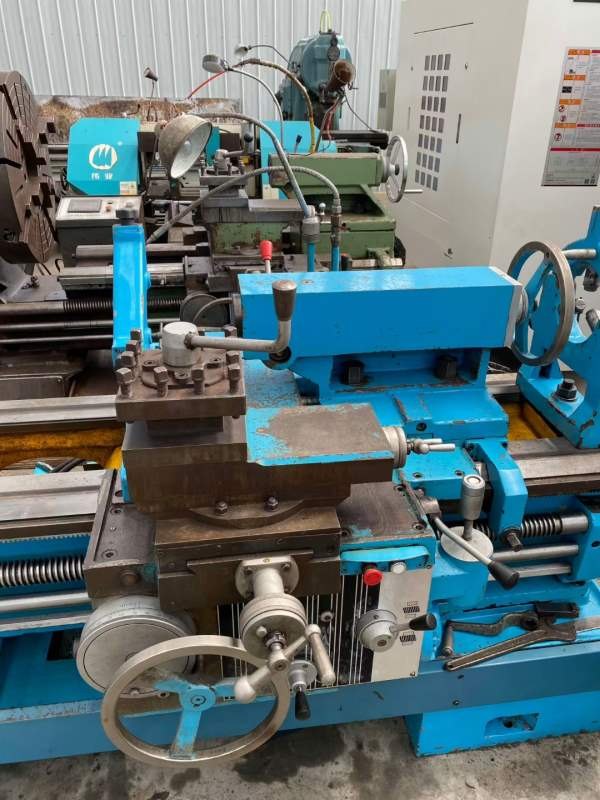 云南机床61402米普车星火机床61854米普车安阳机床6163.