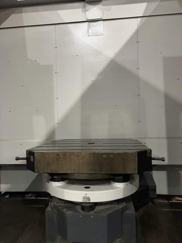 同款两台纽威800双台卧加。