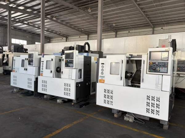 同款三台印度ace j300。