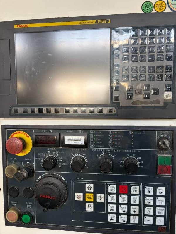 同款三台印度ace j300。