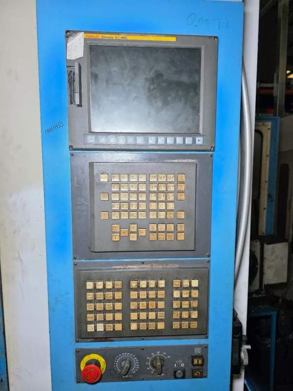 几万块一台需要的联系常州多棱V55，三轴线轨，工作台.