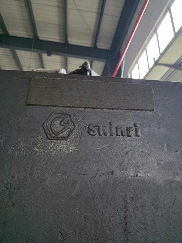 几万块一台需要的联系常州多棱V55，三轴线轨，工作台.