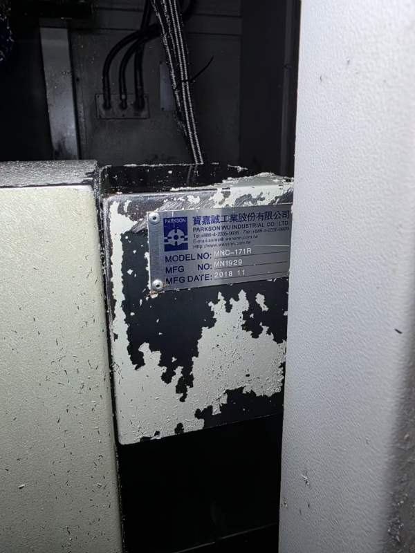 同款3台，500钻工，带四轴，出价就卖