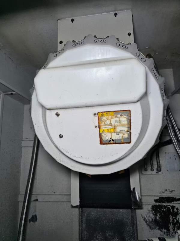 同款3台，500钻工，带四轴，出价就卖