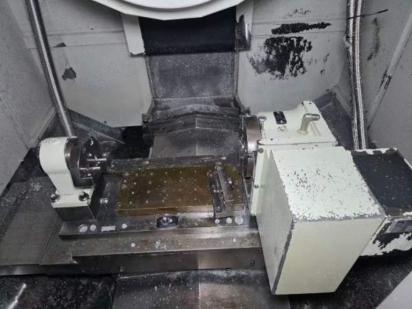 同款3台，500钻工，带四轴，出价就卖