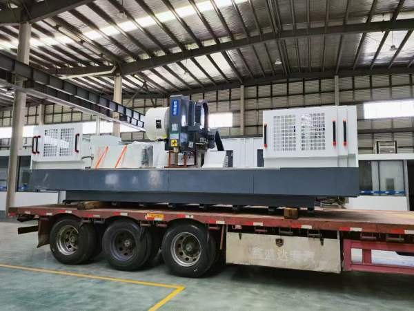 现金长期求购普拉迪哈弛6500/4500/2500各类型材机，要.