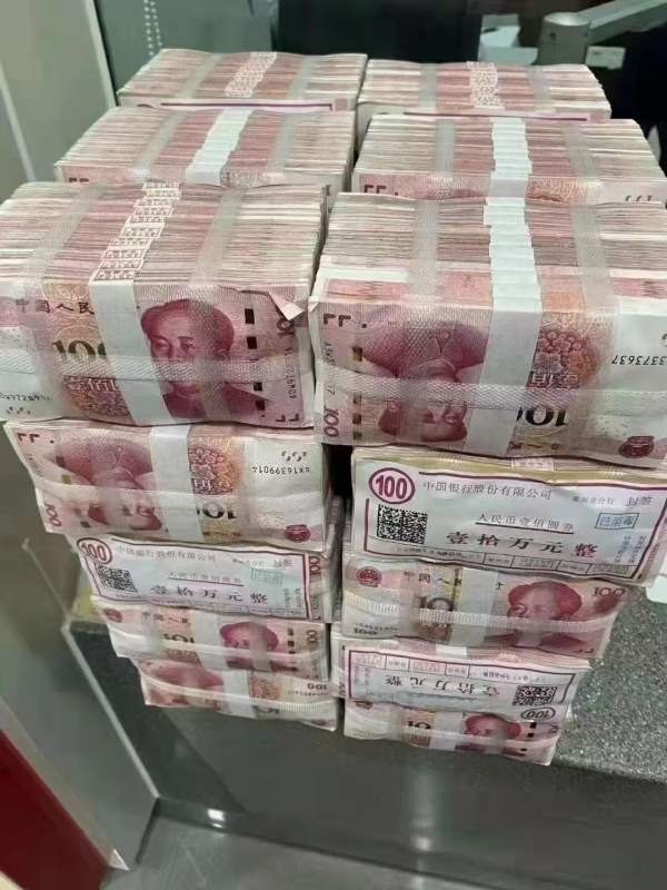 现金长期求购普拉迪哈弛6500/4500/2500各类型材机，要.