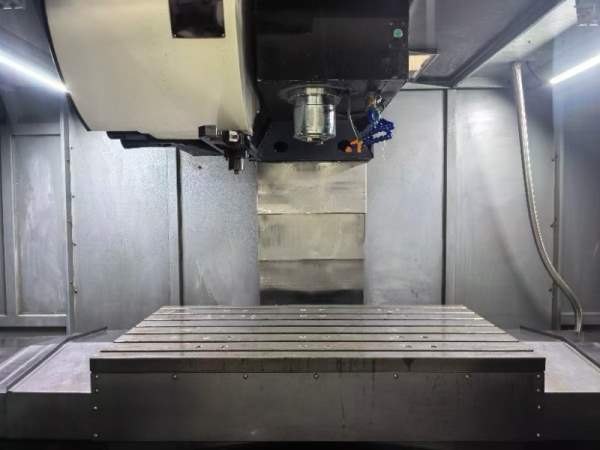 到货同款两台2023年11月乔地1580两线一硬台湾罗毅主轴.