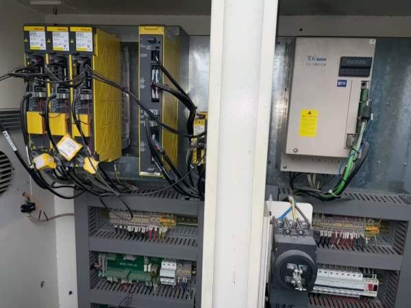 8万秒杀，卖不掉拆废铁卖