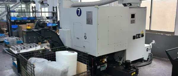 同款2台台湾程泰GLS200数控车床12工位重型伺服刀塔加.