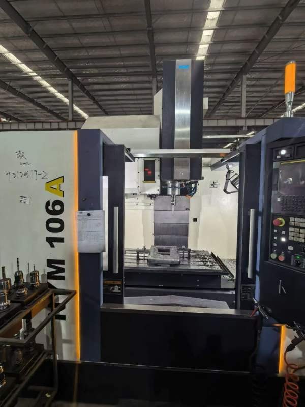 四川成都刚刚买下全部台湾韩国一线品牌设备