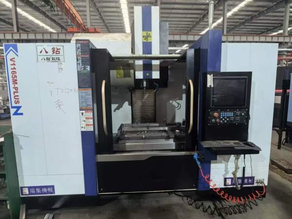 四川成都刚刚买下全部台湾韩国一线品牌设备