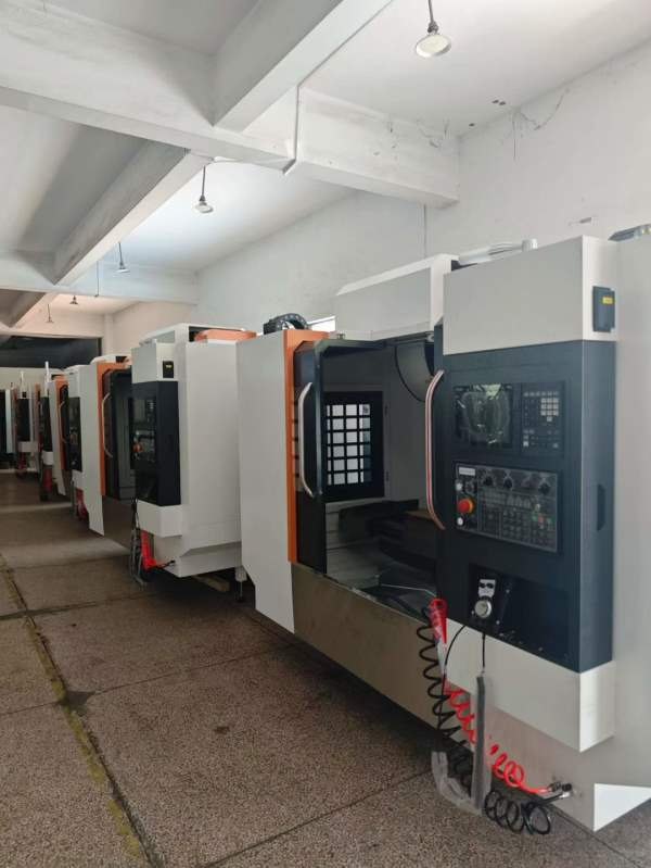 准新1160还有几个，三轴45 6滑块，台湾建春主轴皮带1.
