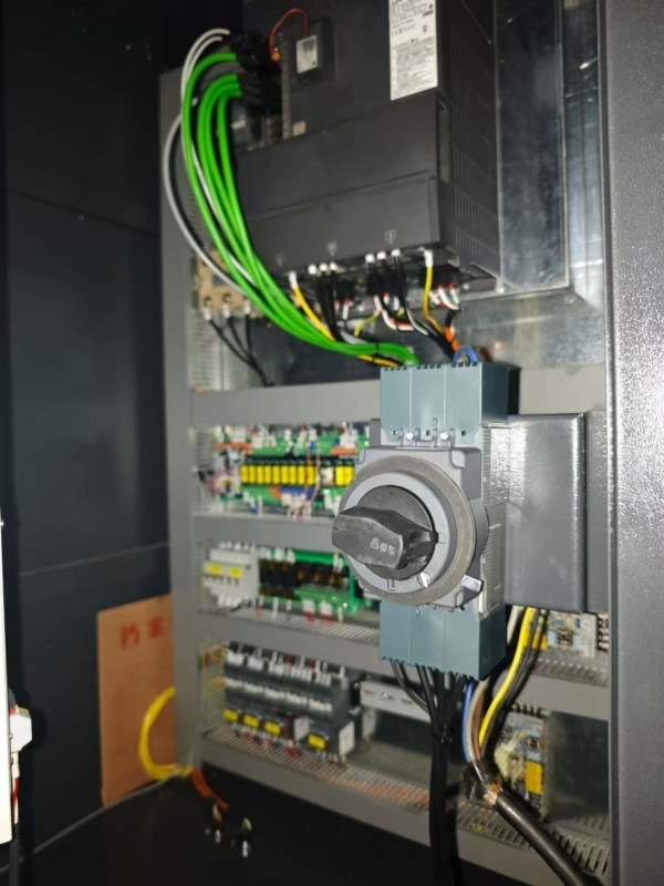 准新1160还有几个，三轴45 6滑块，台湾建春主轴皮带1.