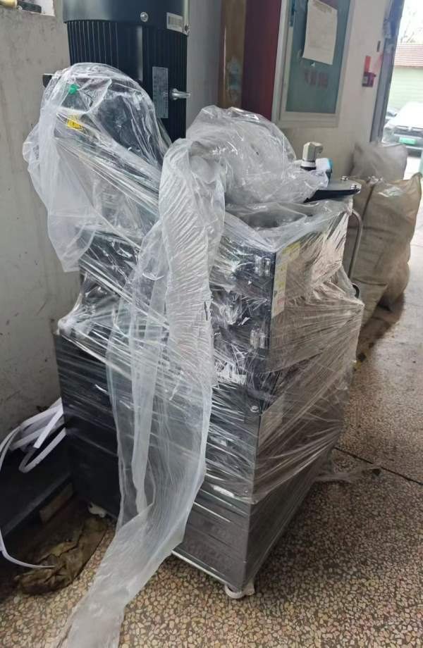 准新1160还有几个，三轴45 6滑块，台湾建春主轴皮带1.
