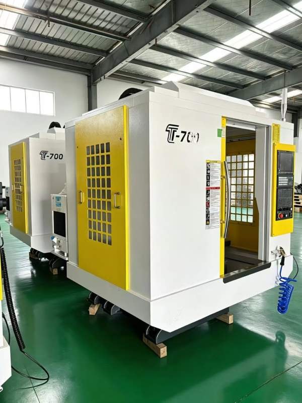 少量现货。全新T740，新代22MAplus系统，艾普升光机，.