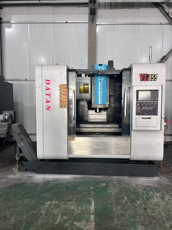 昆山仓库搬家低价出售杭州大天855立加2台、感兴趣的客.