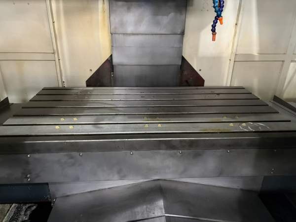 项目后一台 本金不多，嘉泰1370捡漏的联系。