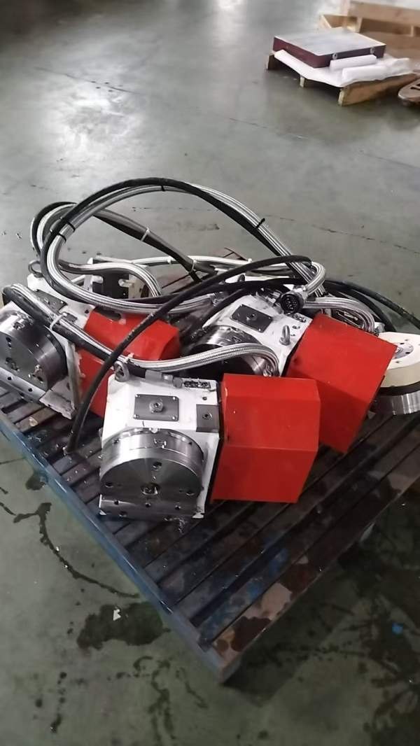 还有12套了，要的抓紧时间了，刚买下20套200四轴，去.