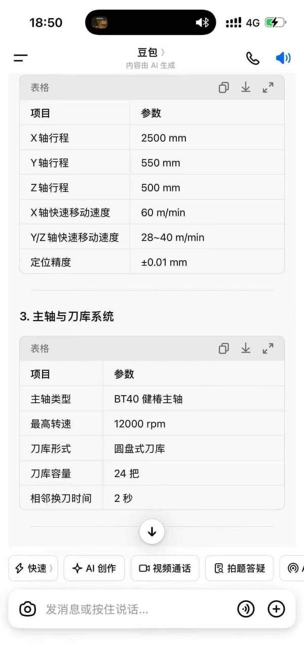 普拉迪2500型材机多台欢迎选购