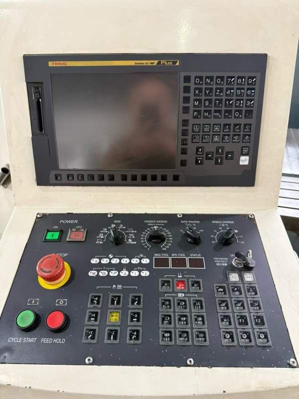 2022年普拉迪PDE-CNC4500型材加工中心型号：PDE-CNC45.