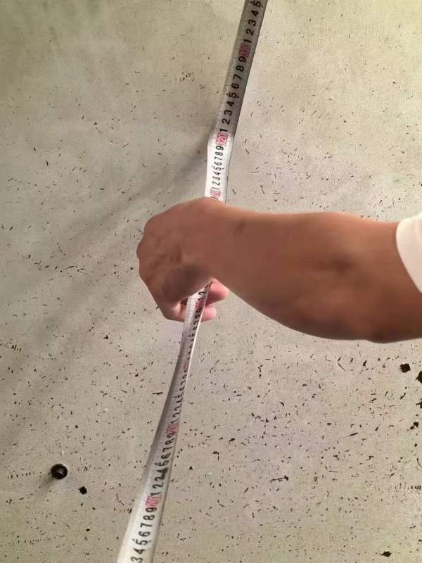 扬森6032重型龙门价格大跳水，工期快到在位直降9万，.