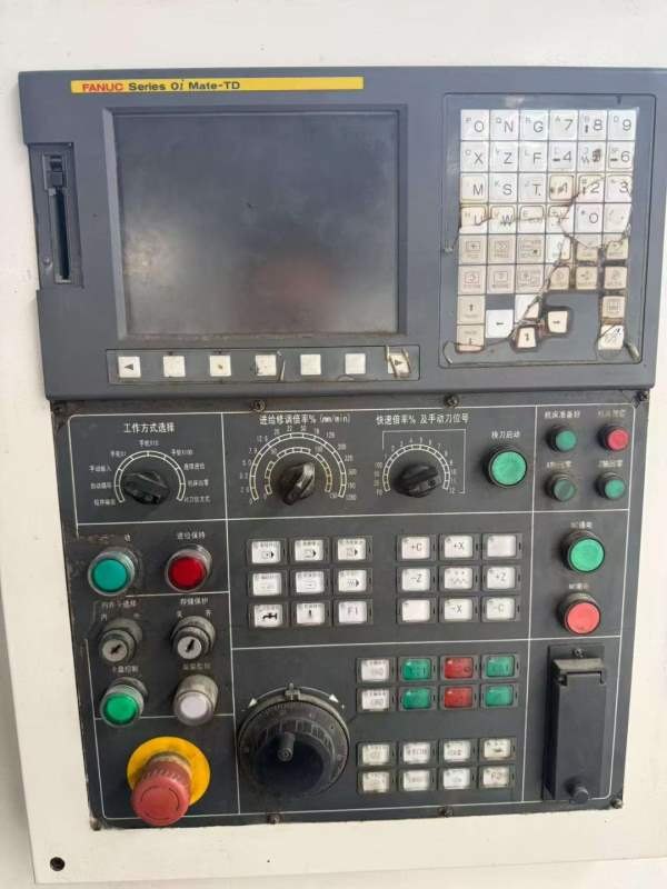 39800福利特惠。纽威201数控车，同款三台。手慢无系列