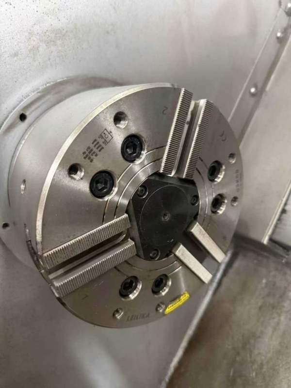 39800福利特惠。纽威201数控车，同款三台。手慢无系列